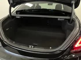Mercedes-Benz C-Klasse thumbnail 9