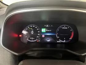 Renault Clio thumbnail 4