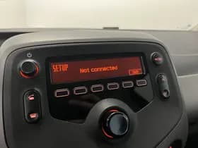 Peugeot 108 thumbnail 12