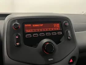 Peugeot 108 thumbnail 13