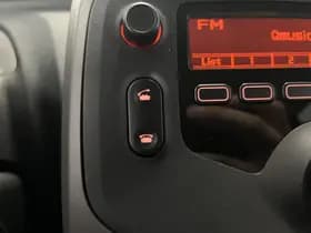 Peugeot 108 thumbnail 15