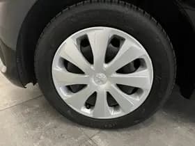 Peugeot 108 thumbnail 16