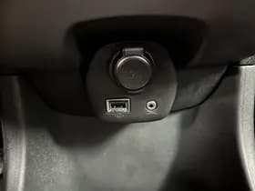 Peugeot 108 thumbnail 17