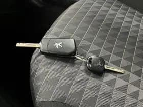 Peugeot 108 thumbnail 18