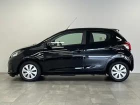 Peugeot 108 thumbnail 19