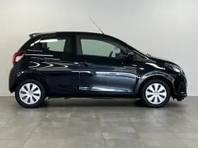 Peugeot 108 thumbnail 20