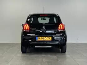 Peugeot 108 thumbnail 22
