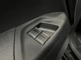 Peugeot 108 thumbnail 23