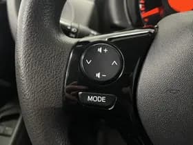 Peugeot 108 thumbnail 24