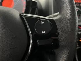 Peugeot 108 thumbnail 25