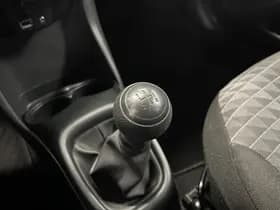 Peugeot 108 thumbnail 26