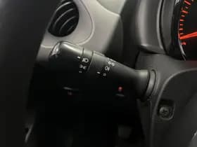 Peugeot 108 thumbnail 27