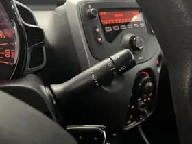Peugeot 108 thumbnail 28