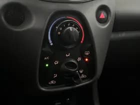 Peugeot 108 thumbnail 30