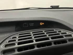Peugeot 108 thumbnail 31