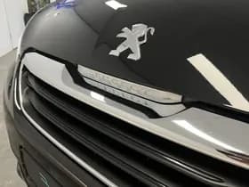 Peugeot 108 thumbnail 32