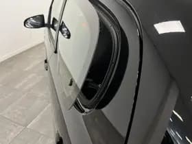 Peugeot 108 thumbnail 34