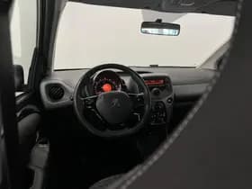 Peugeot 108 thumbnail 35