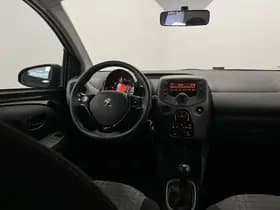 Peugeot 108 thumbnail 37