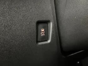 Peugeot 108 thumbnail 39