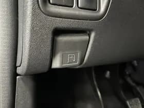 Peugeot 108 thumbnail 40
