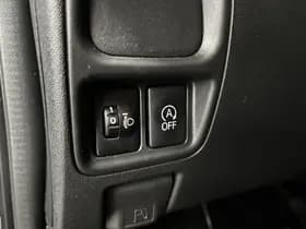 Peugeot 108 thumbnail 41