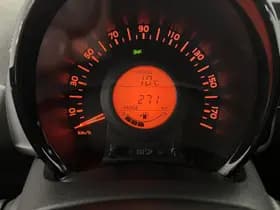 Peugeot 108 thumbnail 42