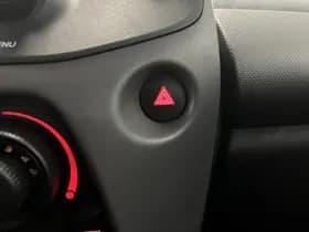 Peugeot 108 thumbnail 43