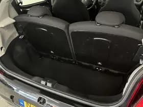 Peugeot 108 thumbnail 9