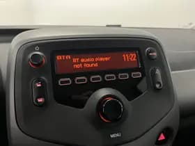 Peugeot 108 thumbnail 10