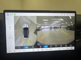 BYD Seal thumbnail 12
