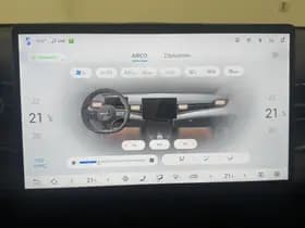 BYD Seal thumbnail 13