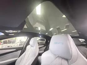 BYD Seal thumbnail 15