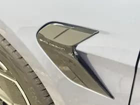 BYD Seal thumbnail 16