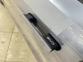 BYD Seal thumbnail 17