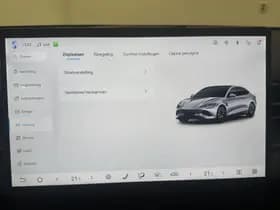 BYD Seal thumbnail 18