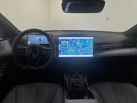 BYD Seal thumbnail 3