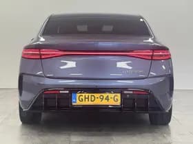 BYD Seal thumbnail 22