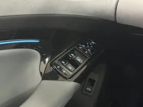 BYD Seal thumbnail 23