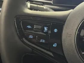 BYD Seal thumbnail 24