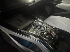 BYD Seal thumbnail 26