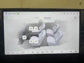 BYD Seal thumbnail 27
