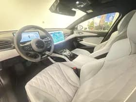BYD Seal thumbnail 28