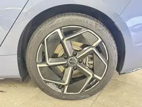 BYD Seal thumbnail 30