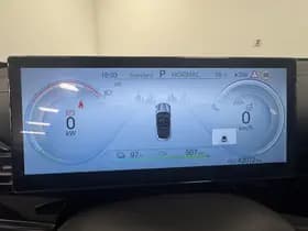 BYD Seal thumbnail 4