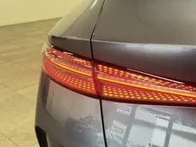 BYD Seal thumbnail 31