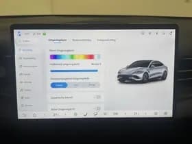 BYD Seal thumbnail 36