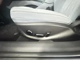 BYD Seal thumbnail 37