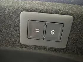 BYD Seal thumbnail 38