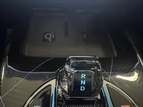 BYD Seal thumbnail 42